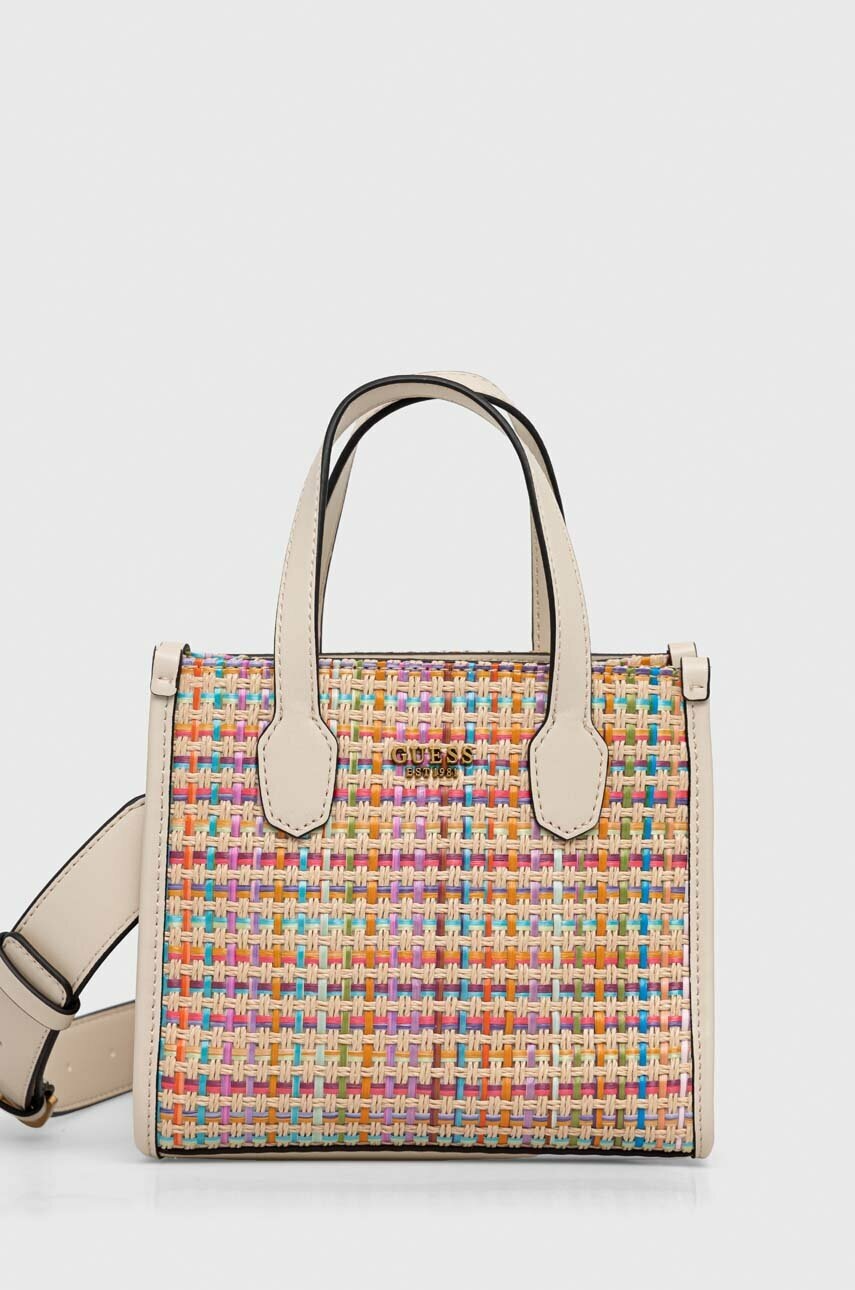 

Сумочка Guess