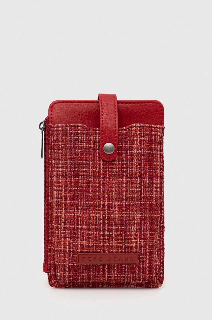 Așteaptă imaginea pentru produs