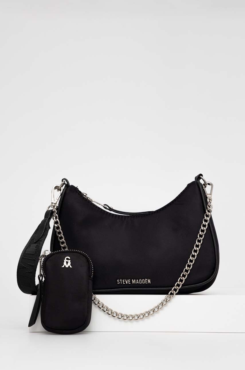 Steve Madden poseta Bvital