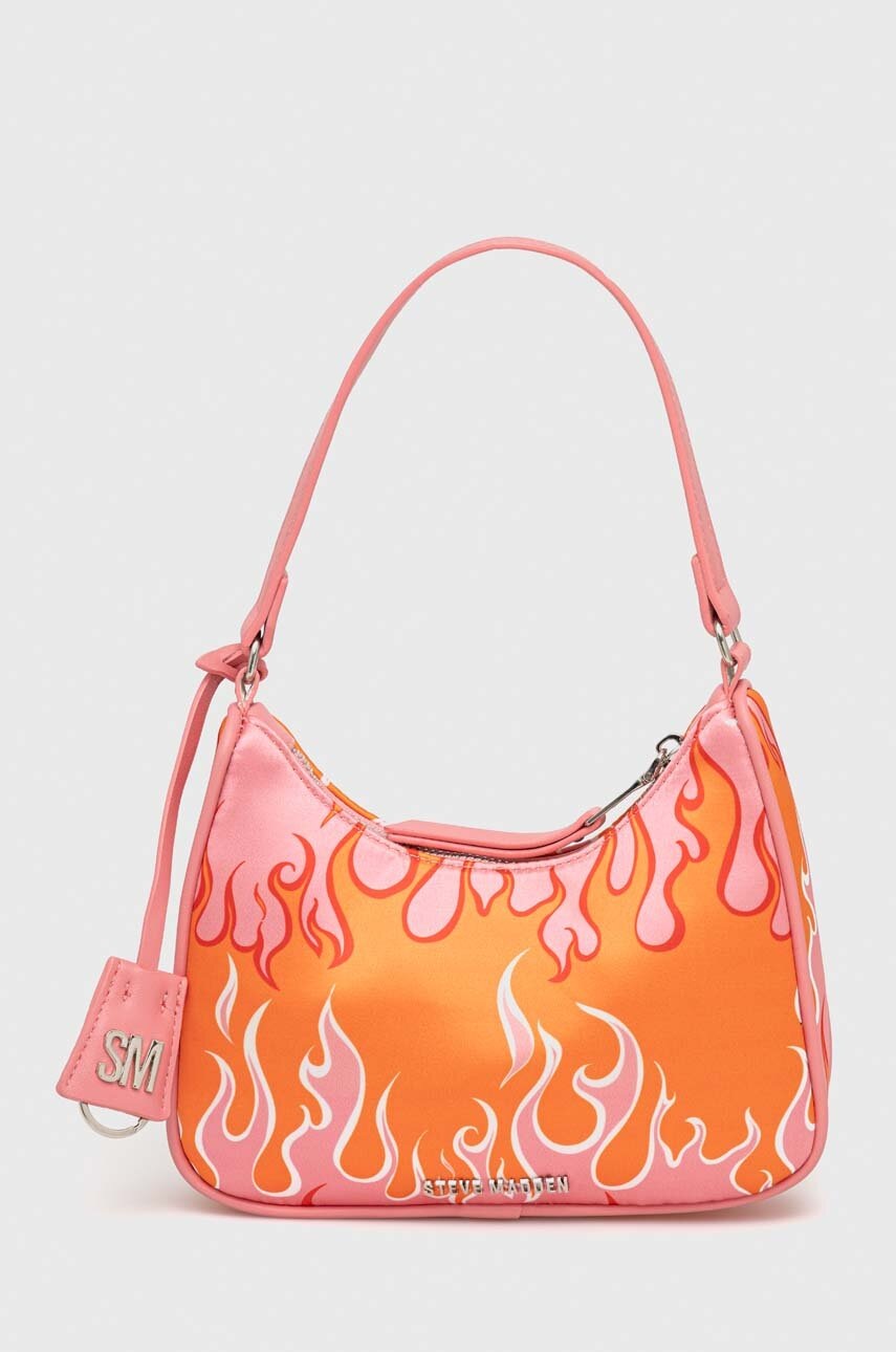 

Сумочка Steve Madden Bglide-SA
