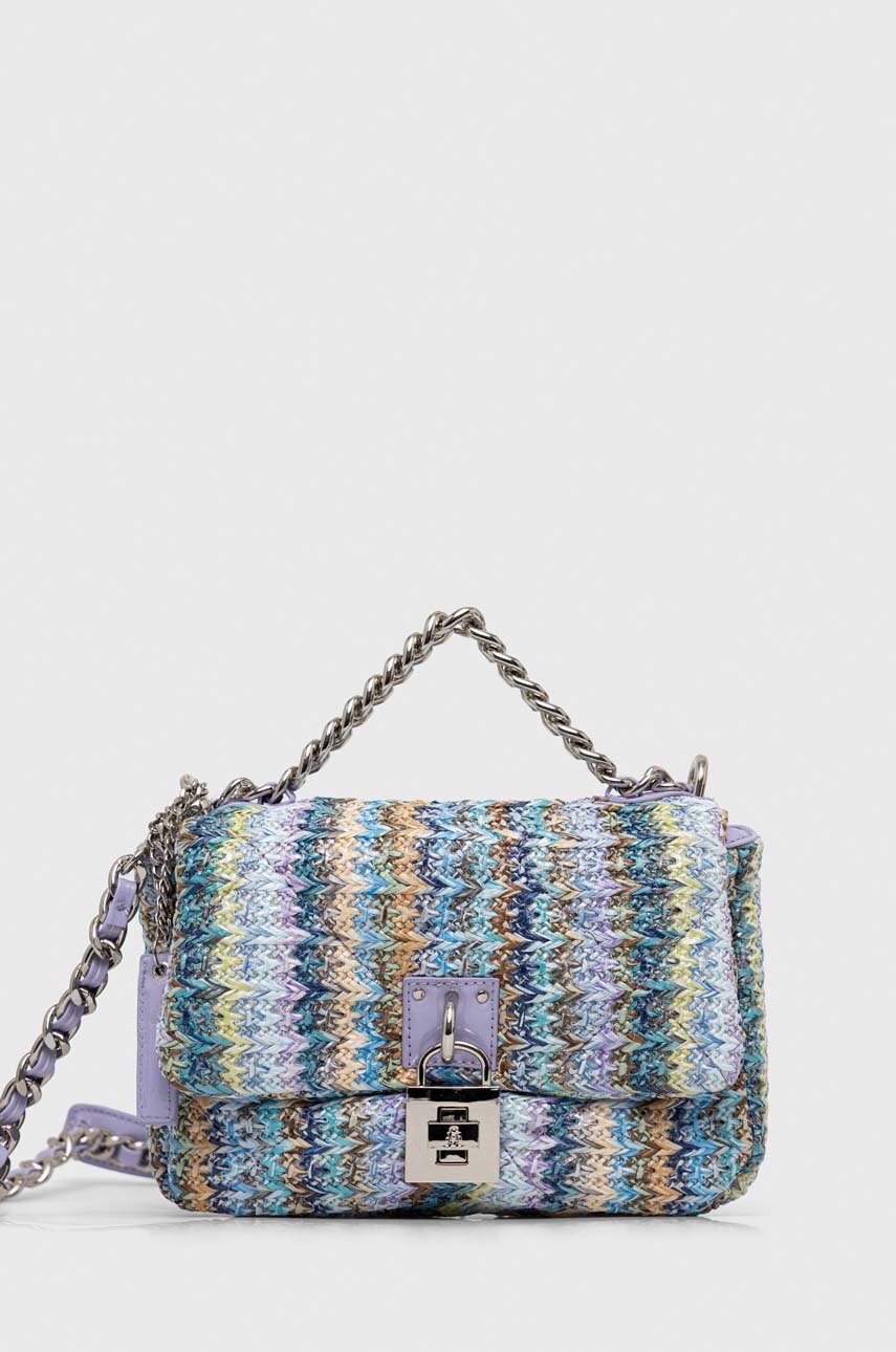 

Сумочка Steve Madden Bprism SM13000749