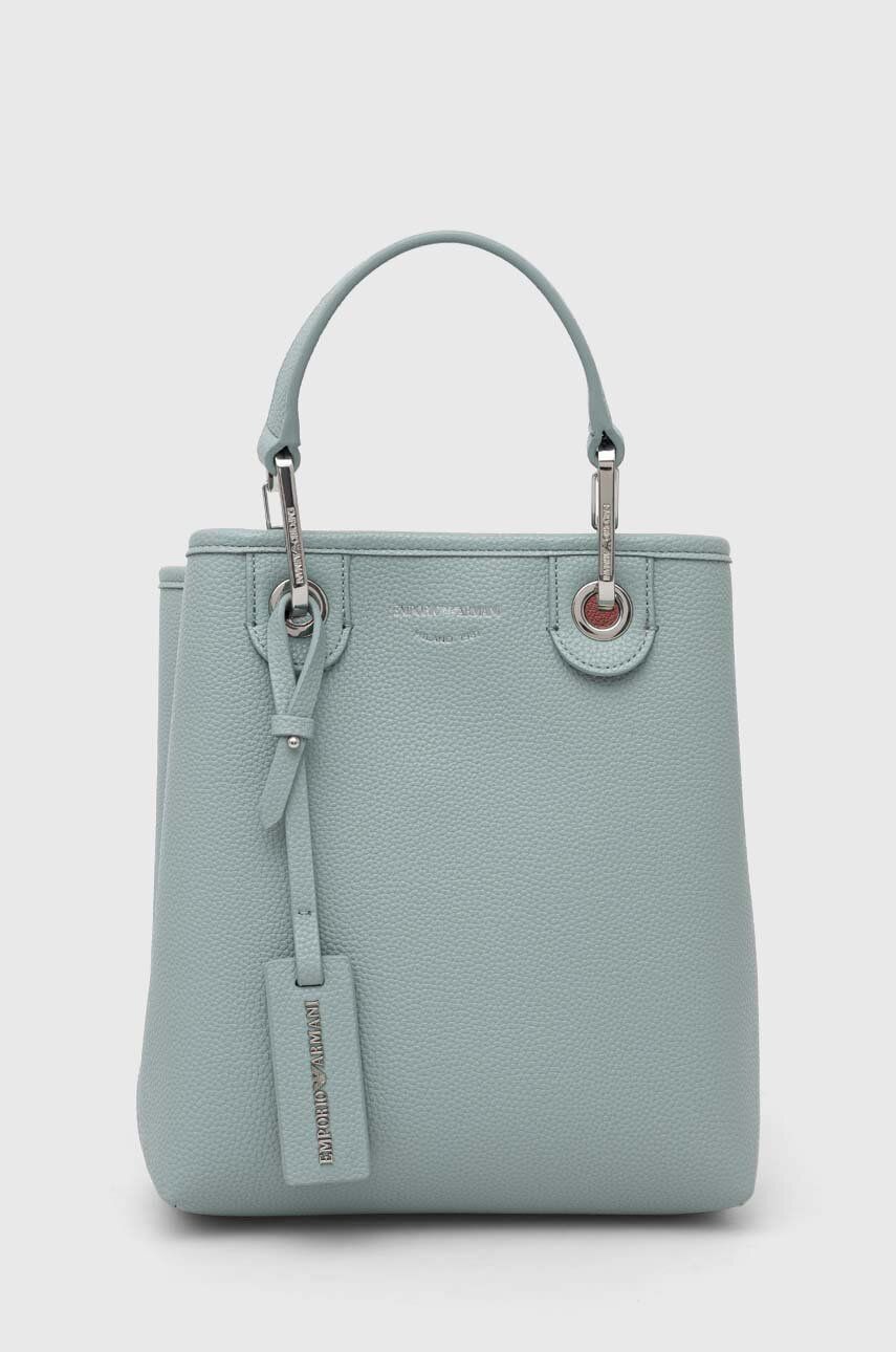 Așteaptă imaginea pentru produs