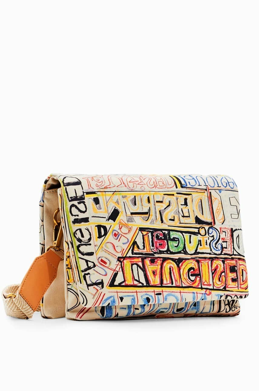 

Сумочка Desigual
