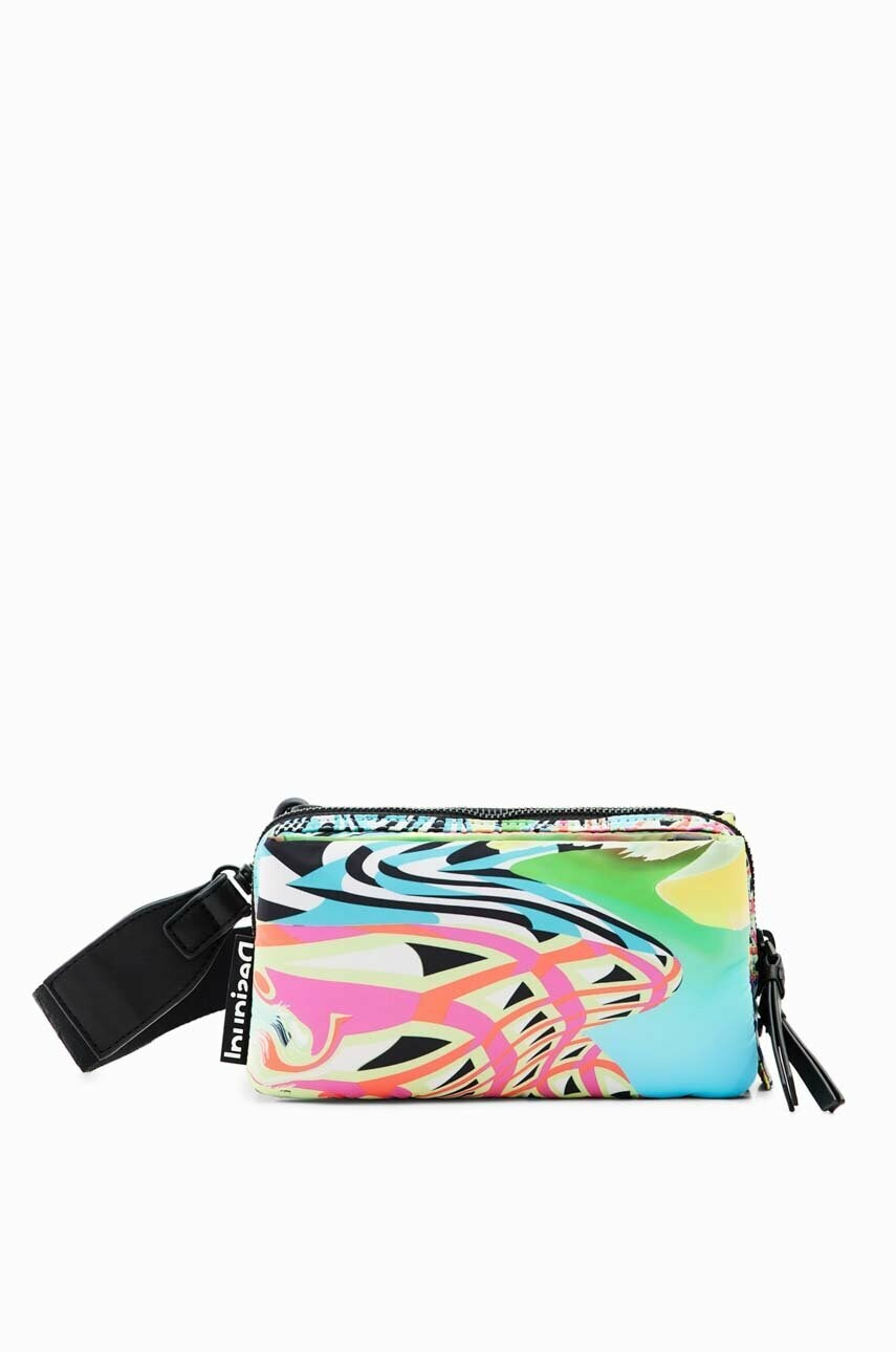 

Сумочка Desigual