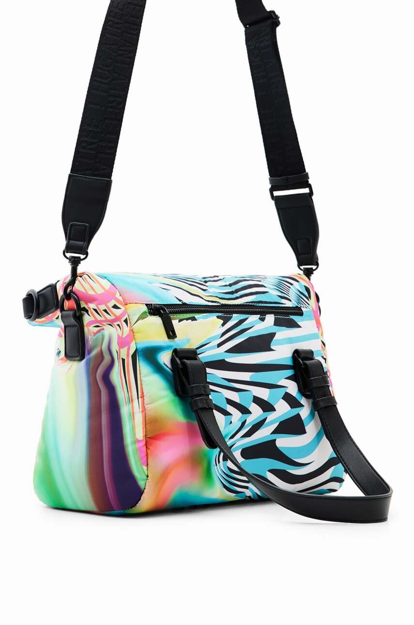 

Сумочка Desigual