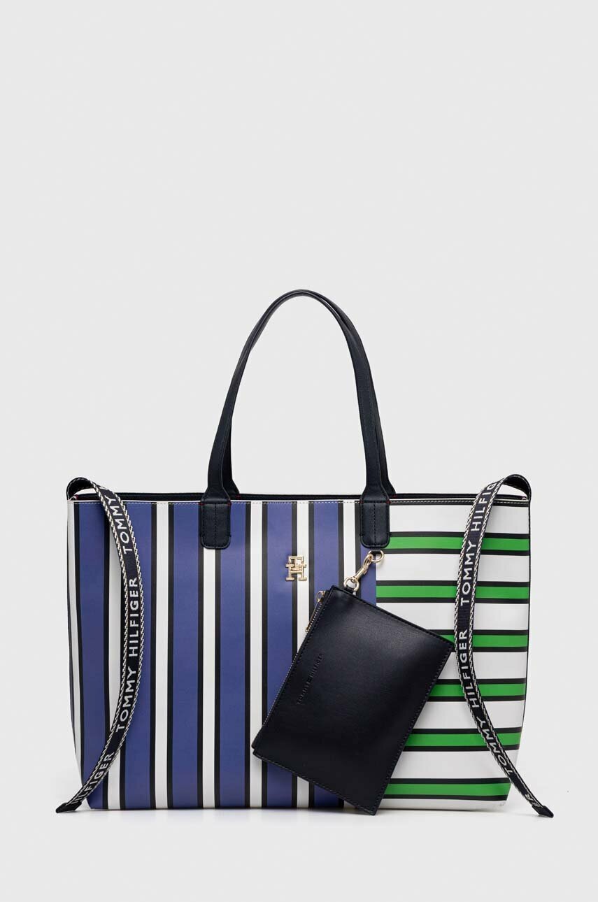 

Сумочка Tommy Hilfiger
