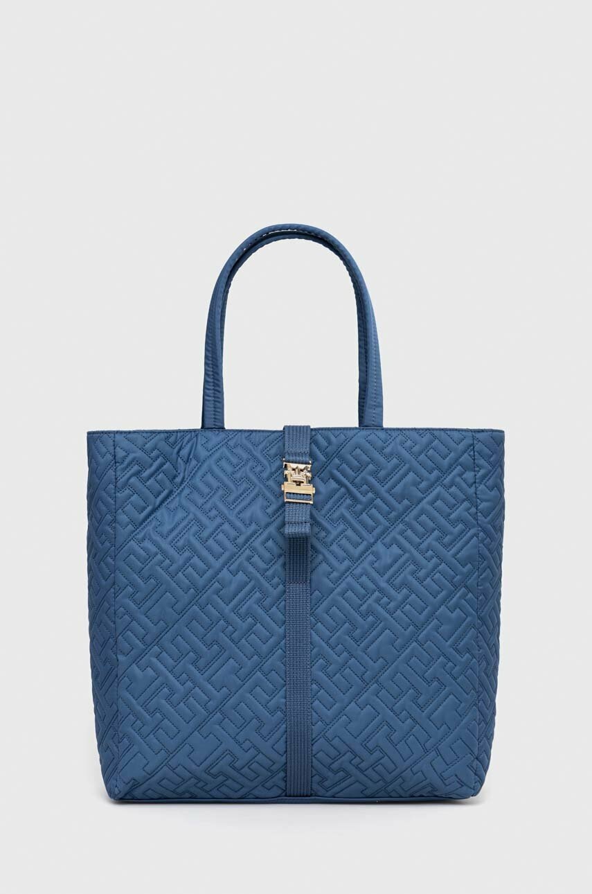 

Сумочка Tommy Hilfiger