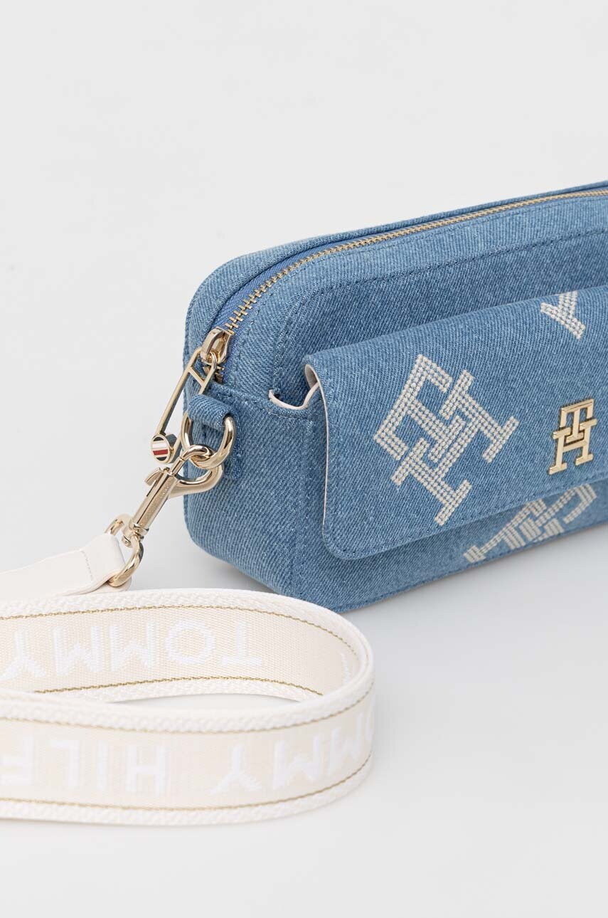 

Сумочка Tommy Hilfiger