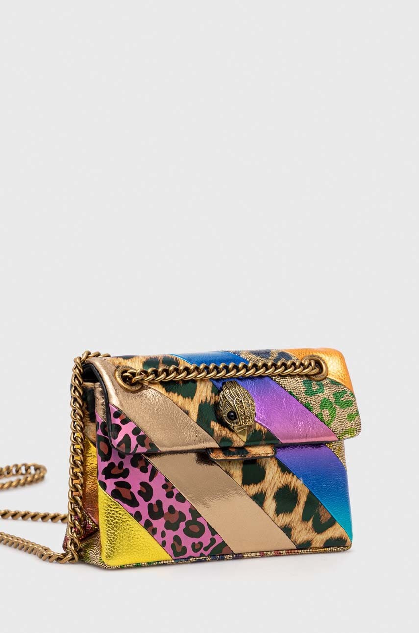 

Сумочка Kurt Geiger London