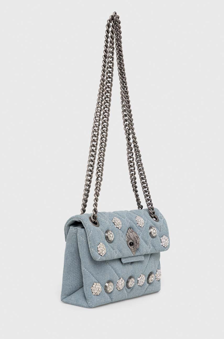 

Сумочка Kurt Geiger London