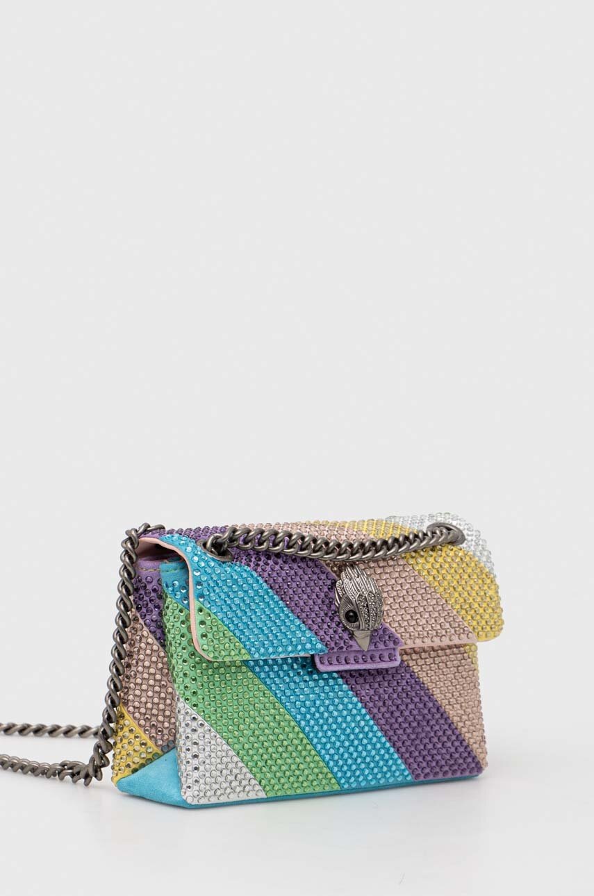 

Сумочка Kurt Geiger London