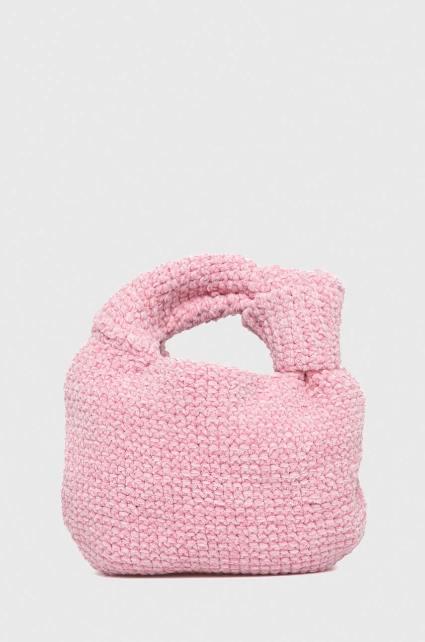 Așteaptă imaginea pentru produs