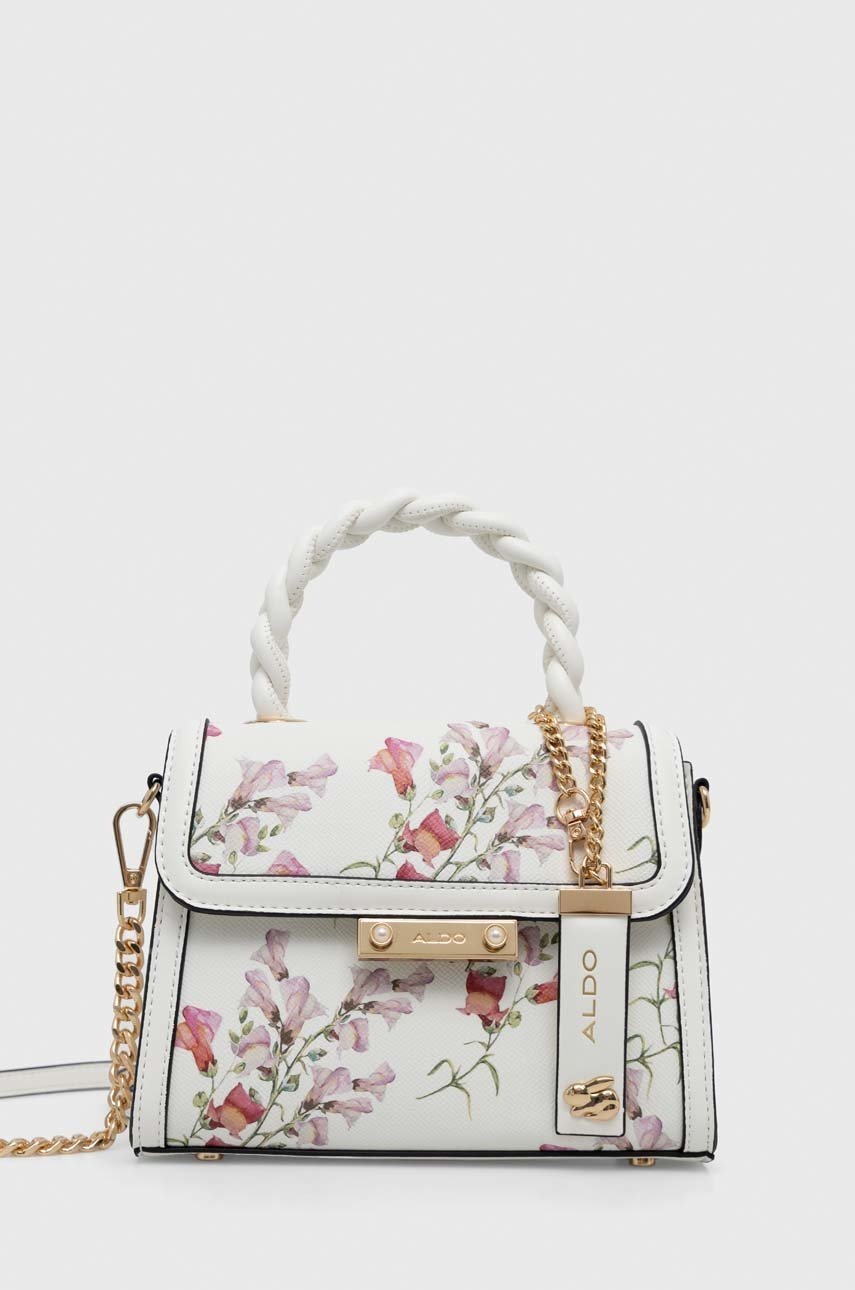 Așteaptă imaginea pentru produs