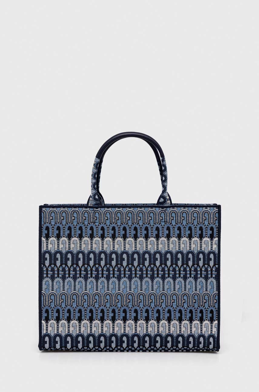 

Сумочка Furla