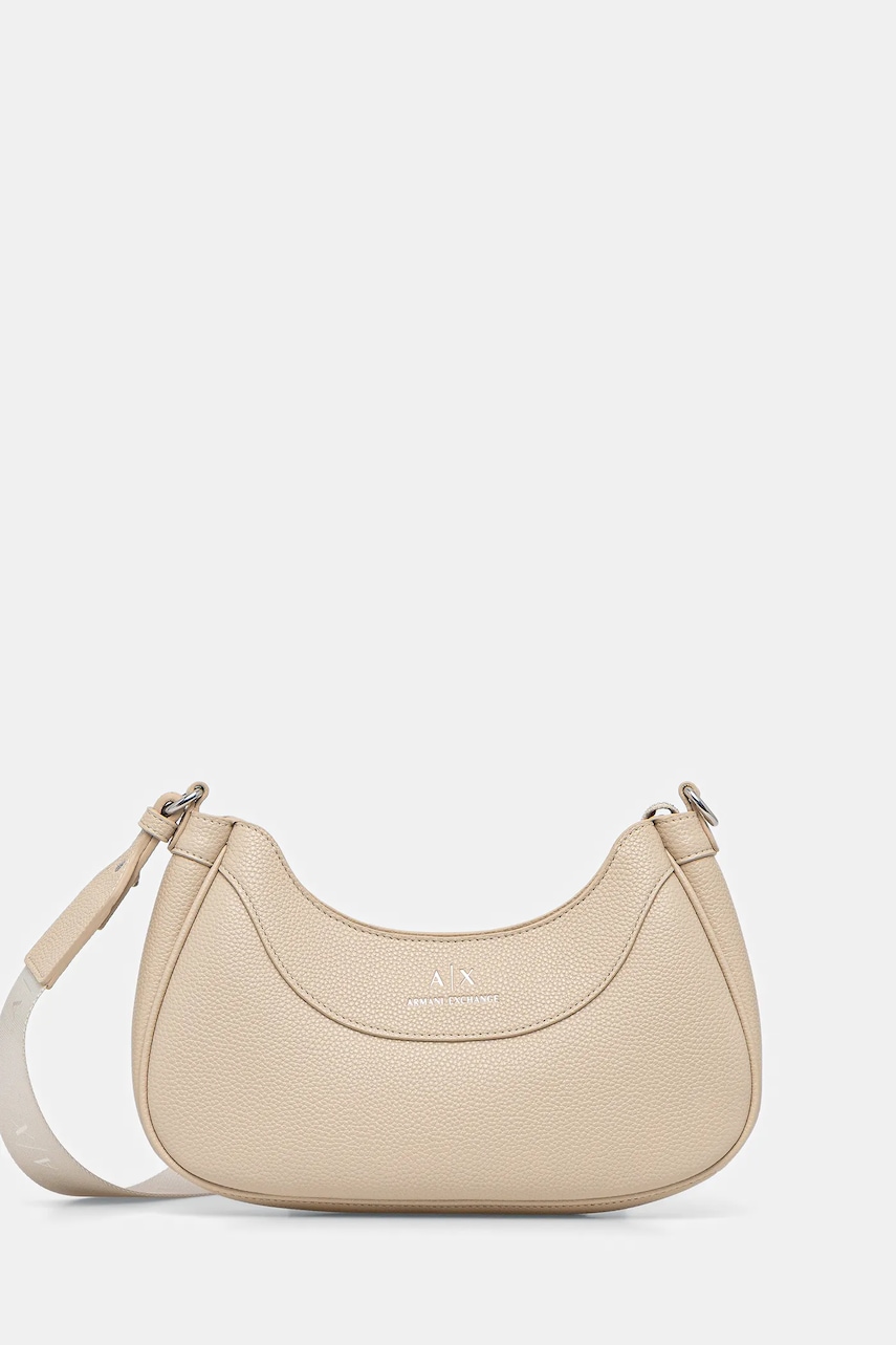Armani Exchange geantă 942883 CC783