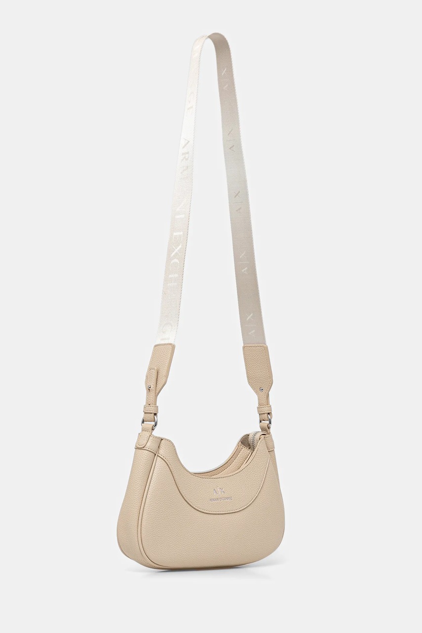 Сумочка Armani Exchange 942883 CC783