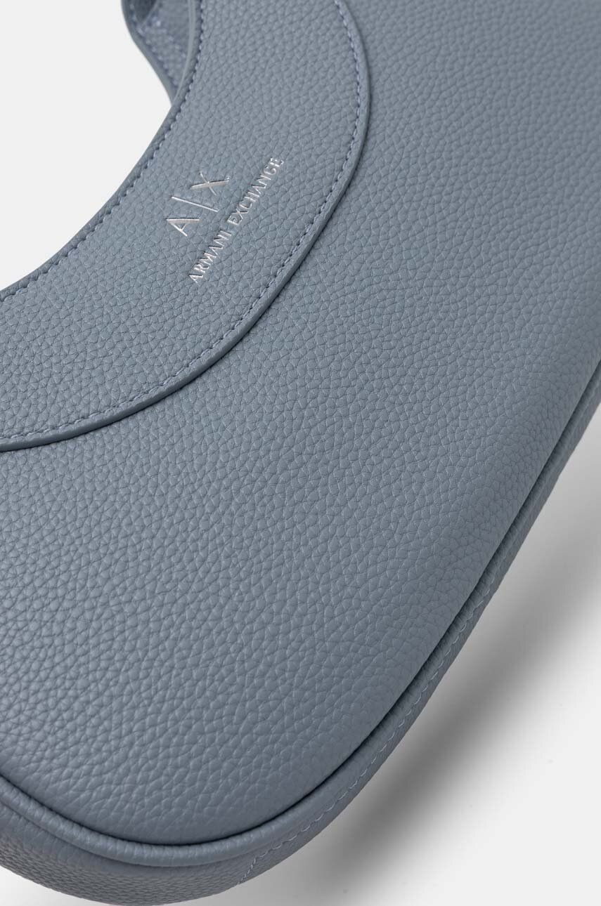 Сумочка Armani Exchange 942883 CC783 