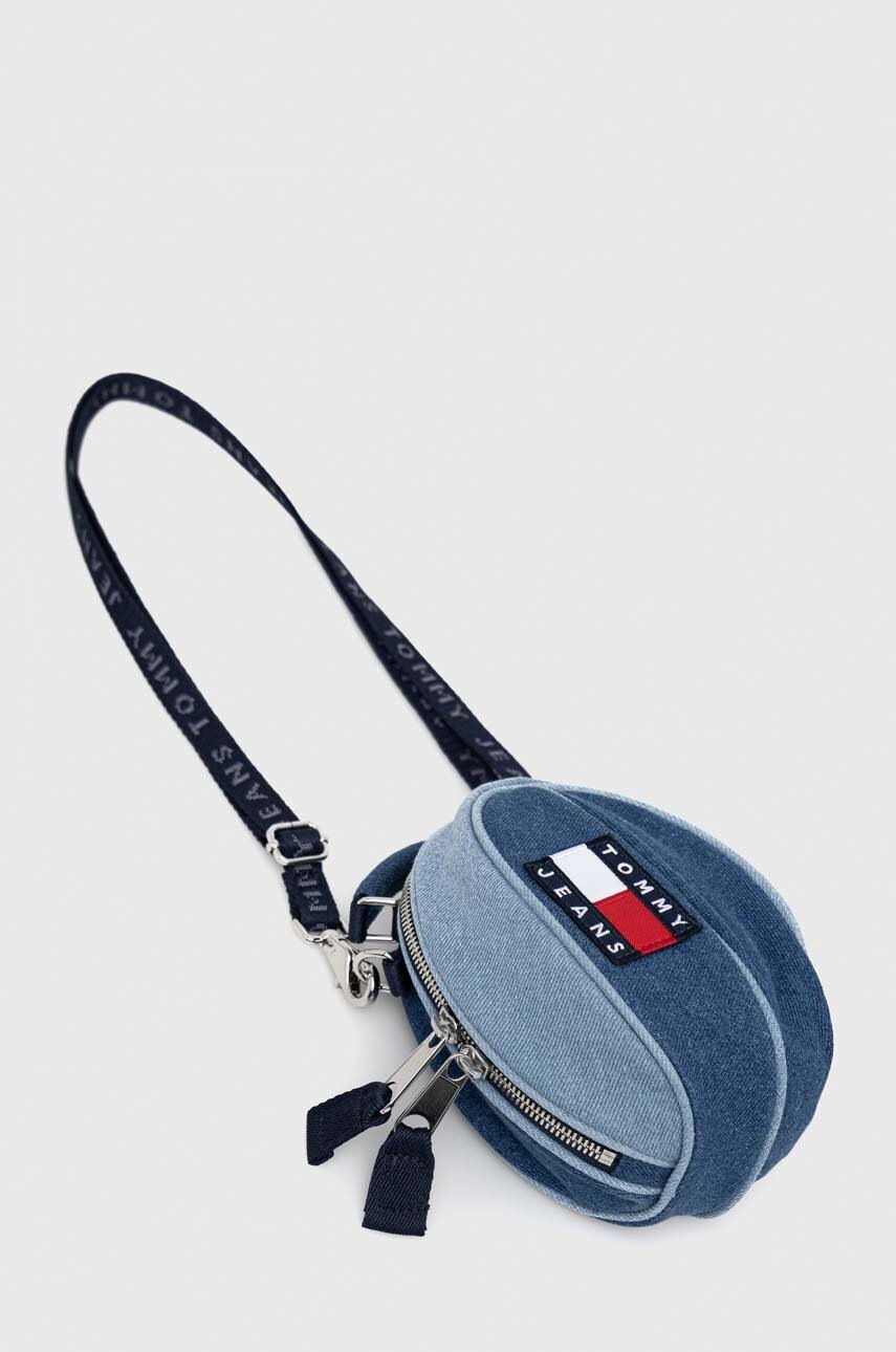 

Сумочка Tommy Jeans