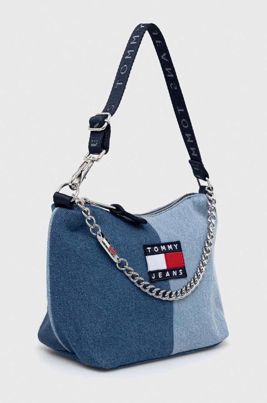 

Сумочка Tommy Jeans
