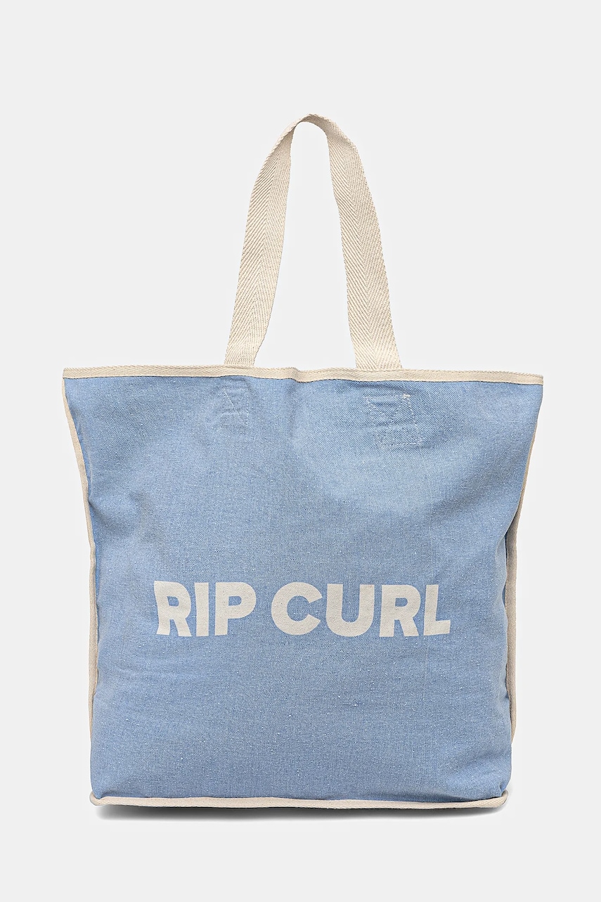 Rip Curl geanta de plaja