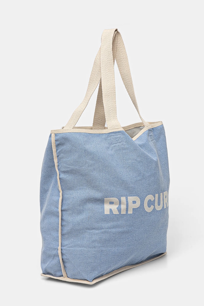 Пляжная сумка Rip Curl Пляжная сумка Rip Curl