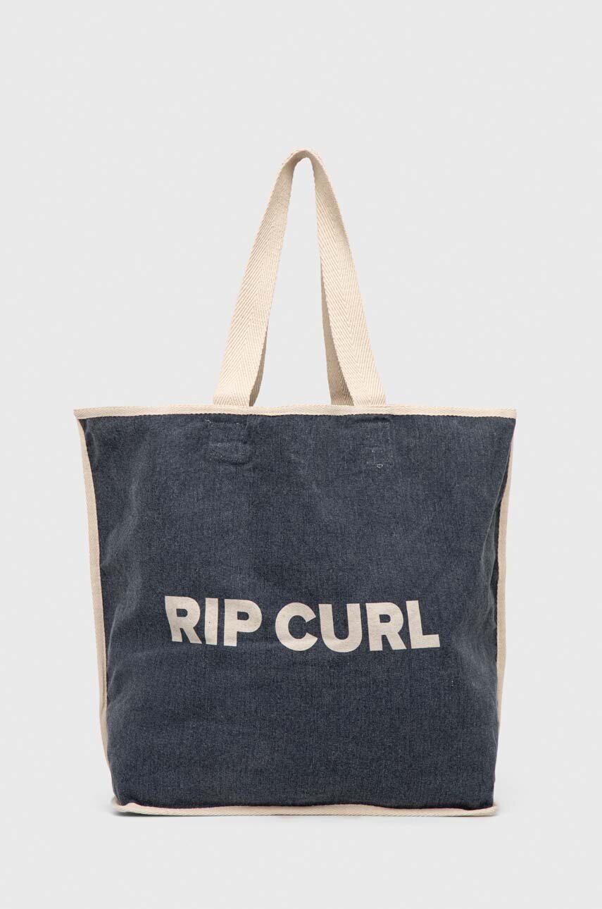 

Пляжная сумка Rip Curl