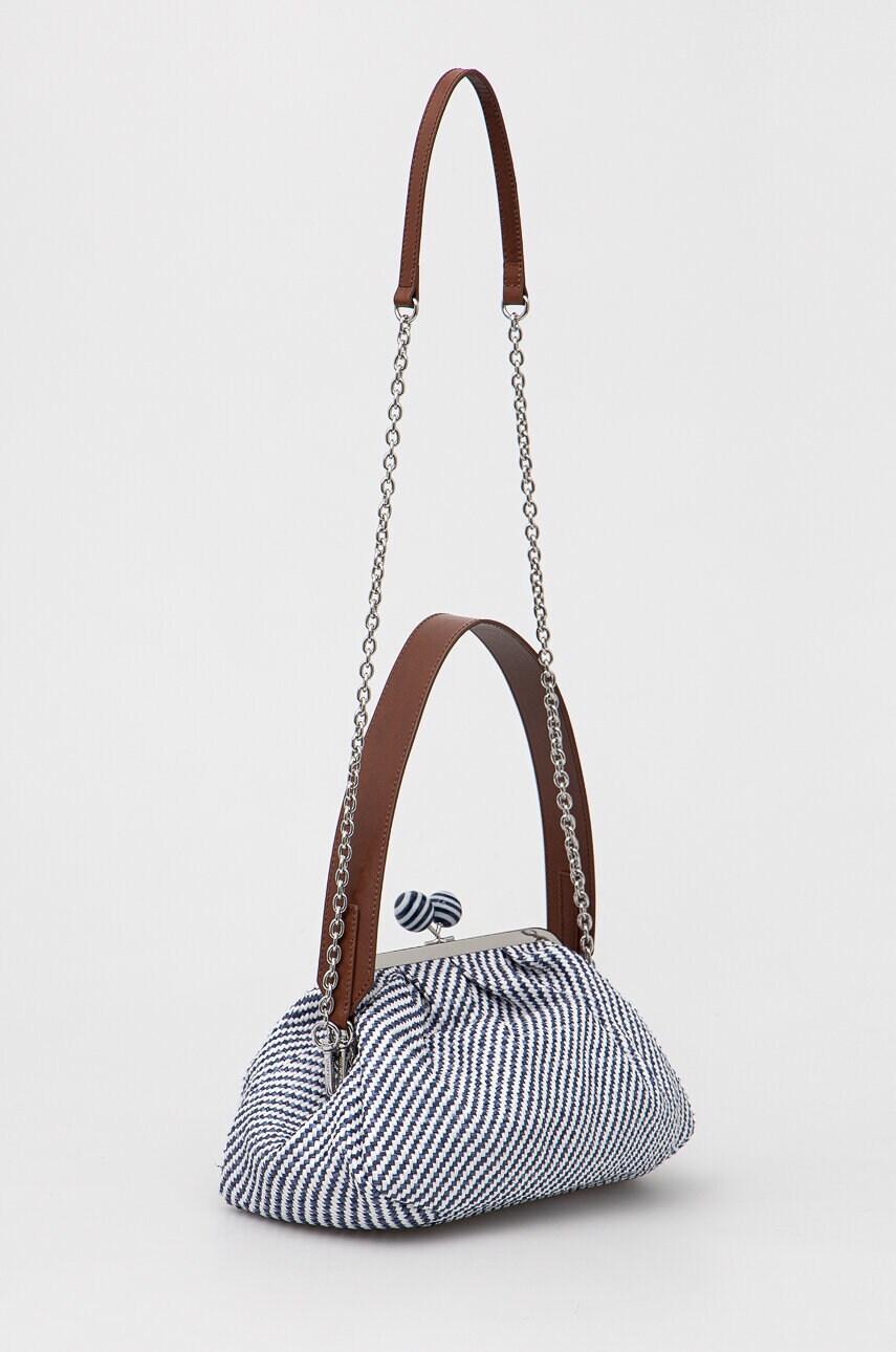 

Сумочка Weekend Max Mara