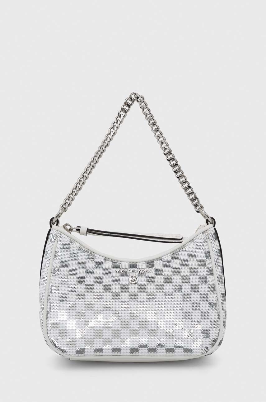 Așteaptă imaginea pentru produs