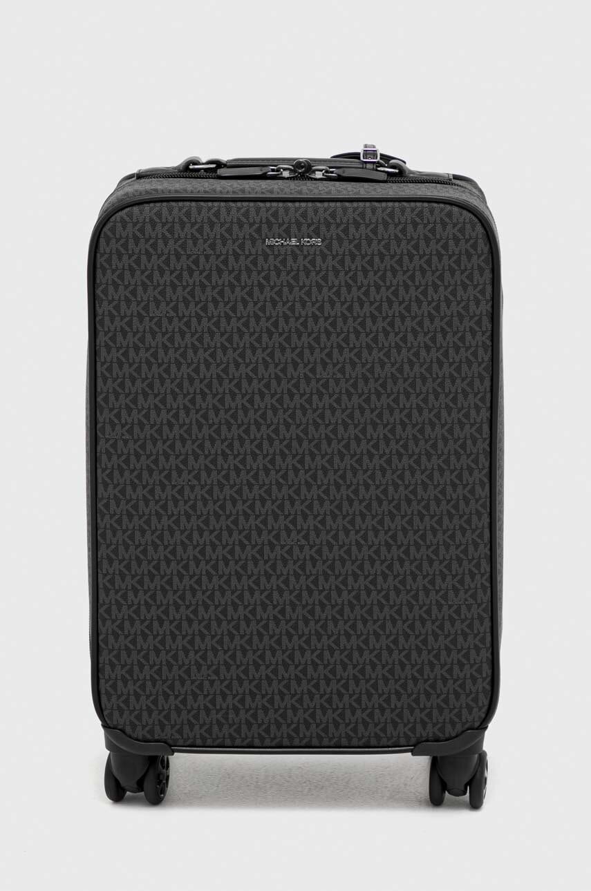 Așteaptă imaginea pentru produs