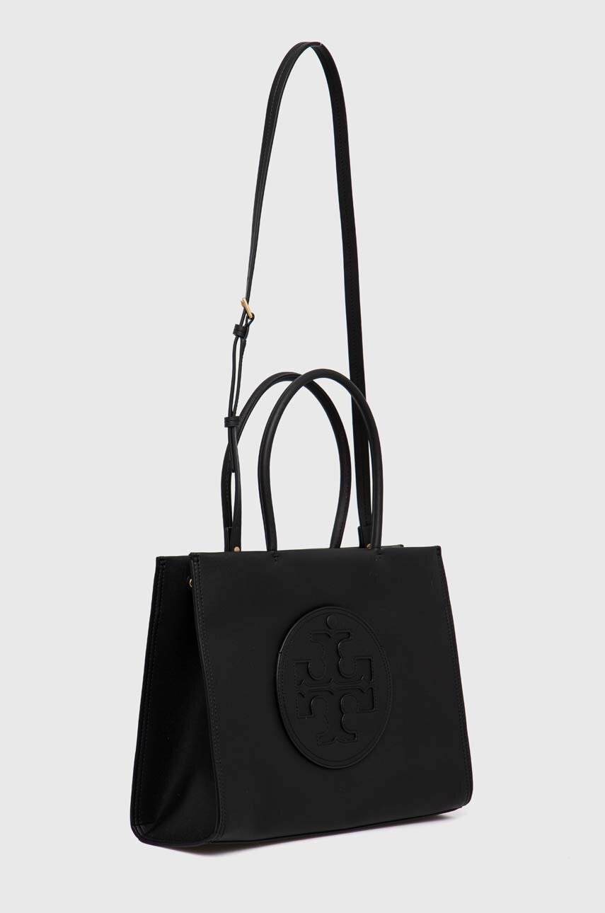 Kabelka Tory Burch Ella