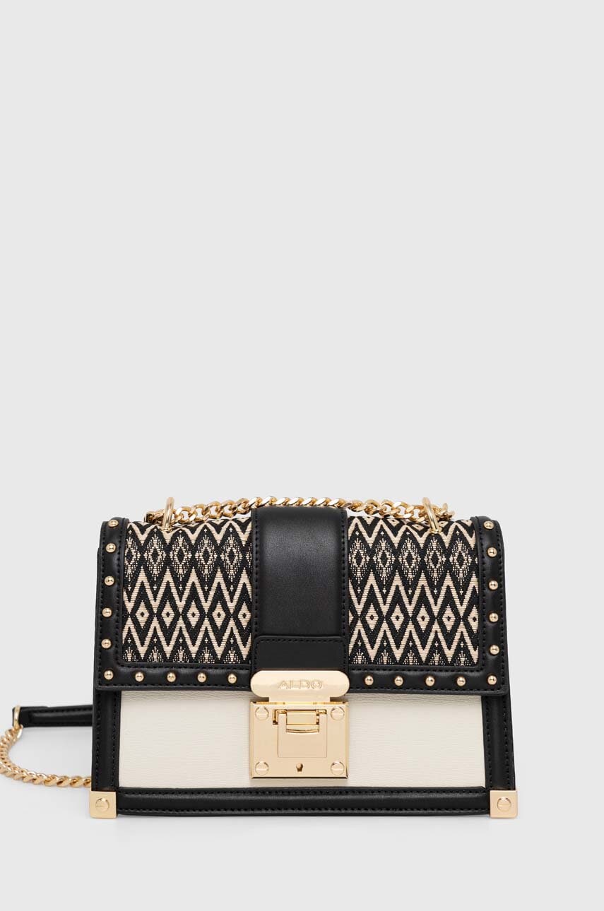 Aldo torebka ALANDERIEL ALANDERIEL.007