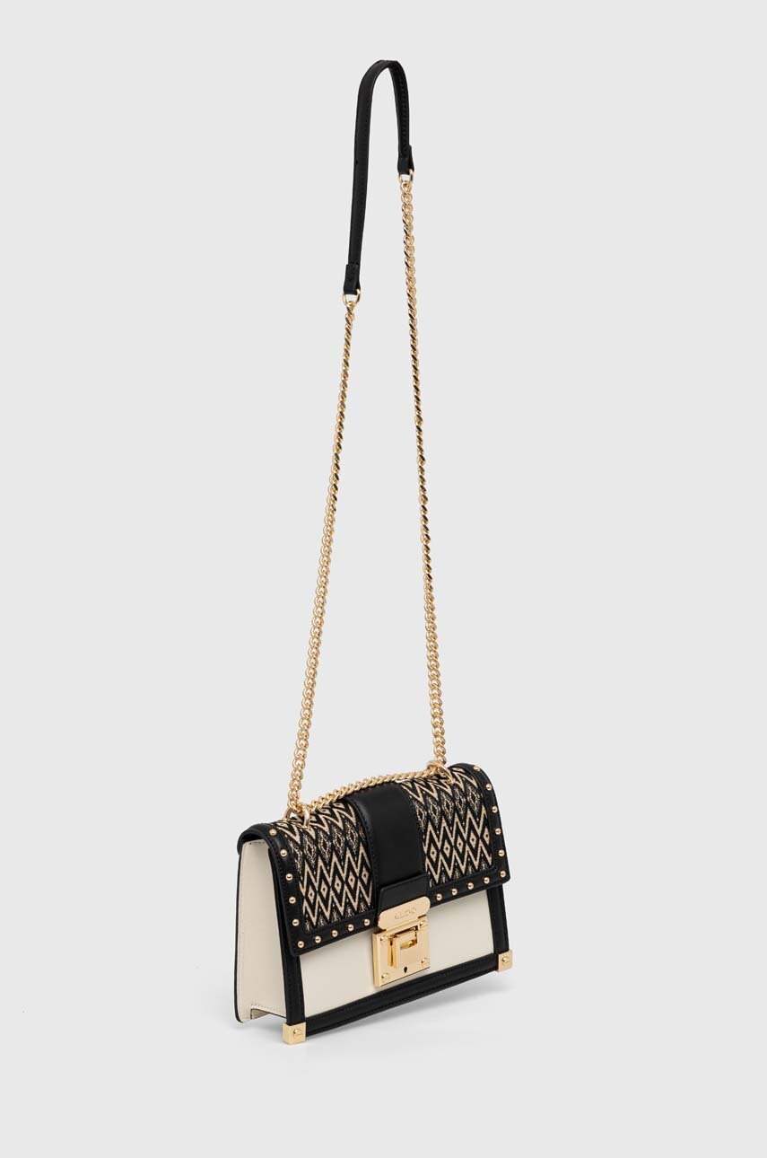 

Сумочка Aldo ALANDERIEL ALANDERIEL.007