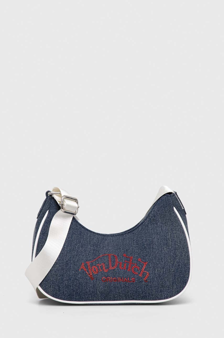 Așteaptă imaginea pentru produs