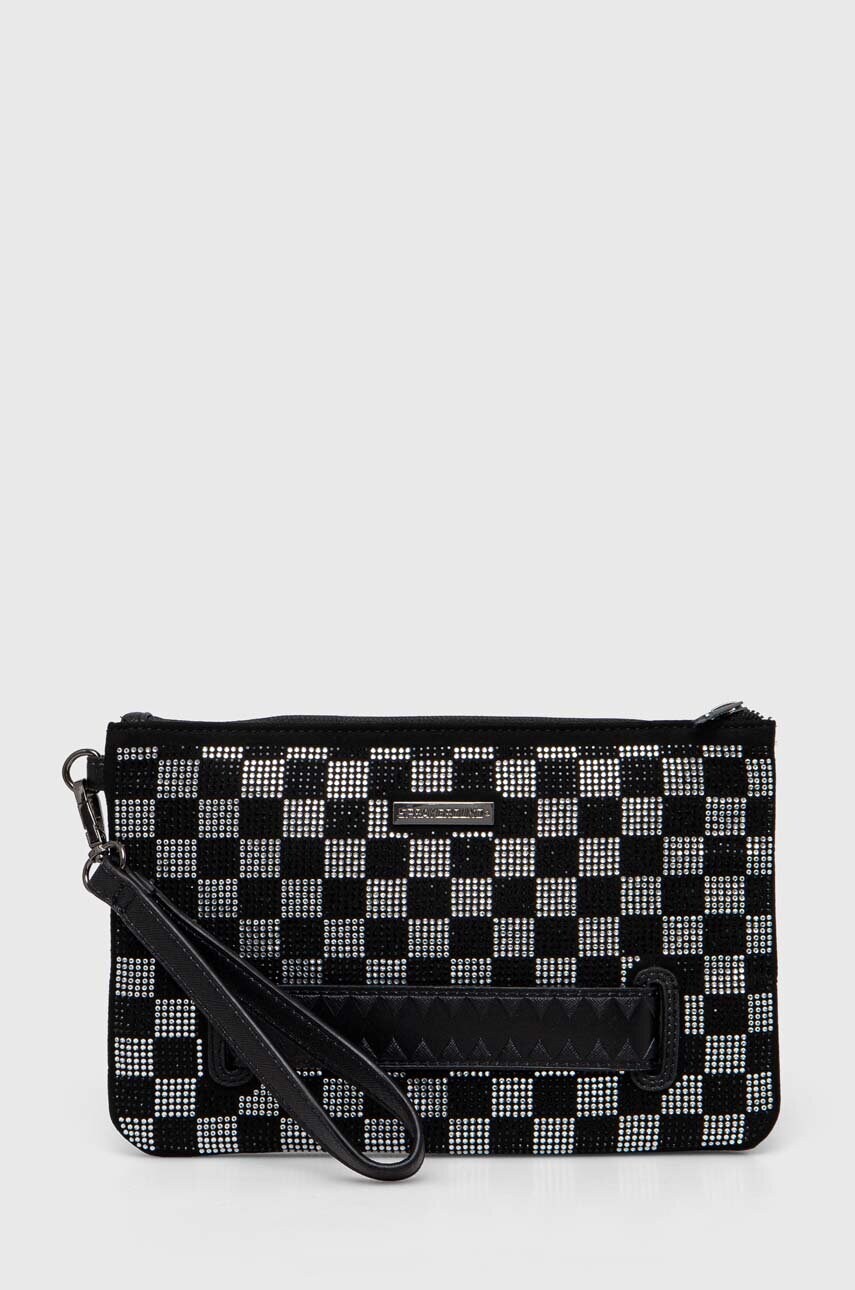 

Клатч Sprayground