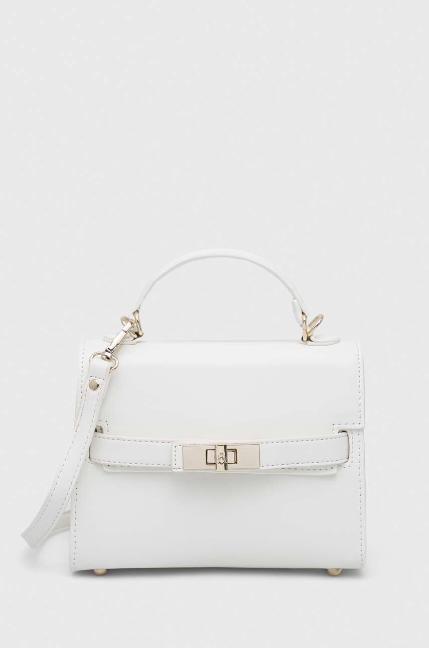 

Сумочка Steve Madden Bdignify цвет белый SM13000562
