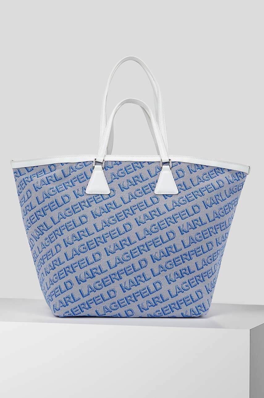 

Сумочка Karl Lagerfeld
