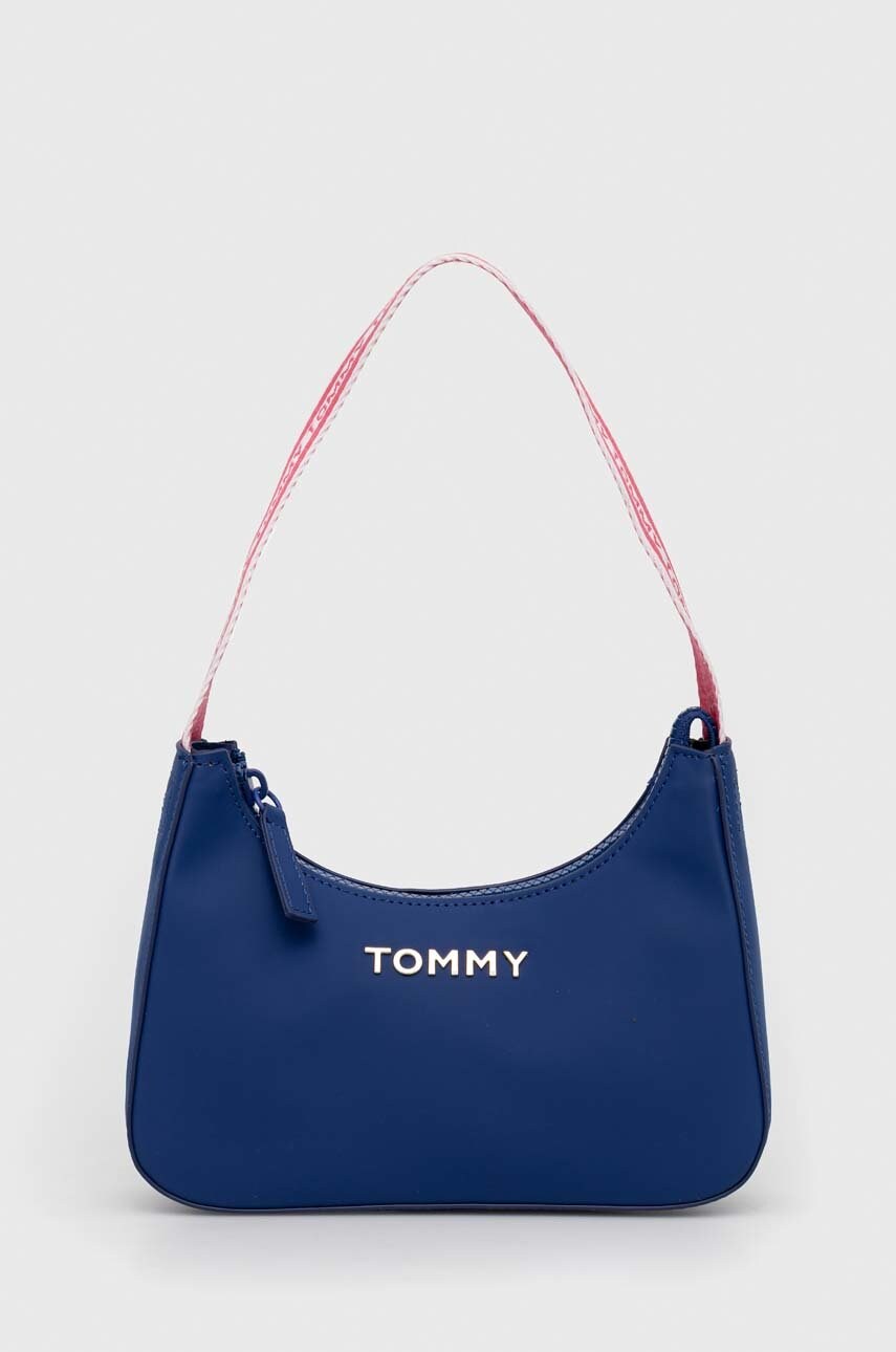 

Дитяча сумочка Tommy Hilfiger