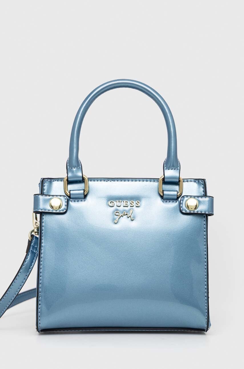 

Детская сумочка Guess