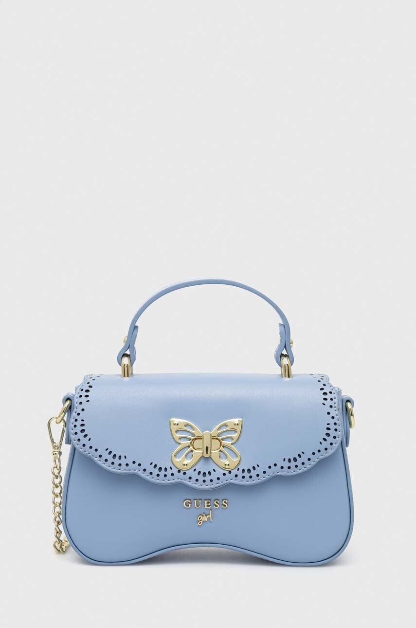 

Дитяча сумочка Guess