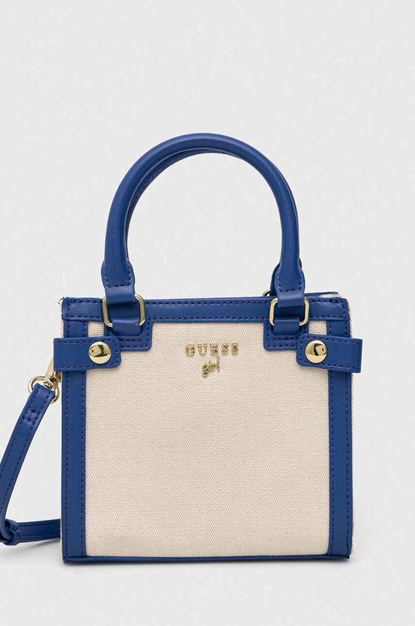 

Дитяча сумочка Guess