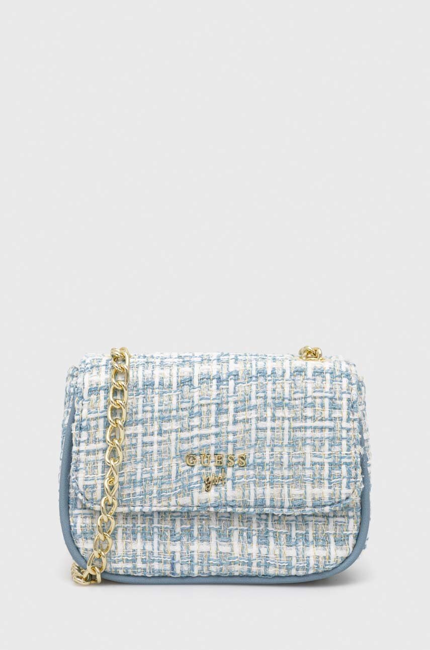 

Детская сумочка Guess
