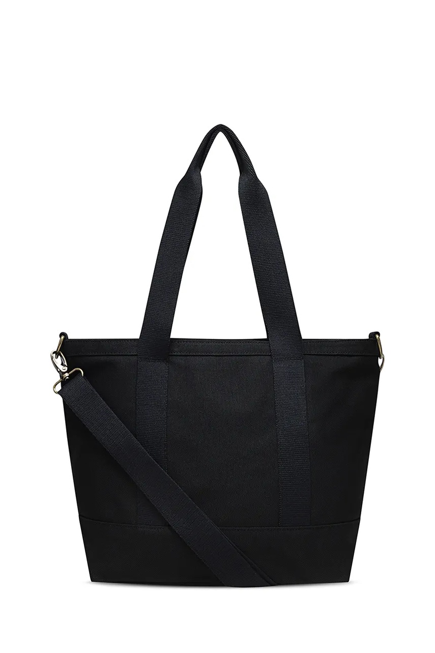 Детская сумочка Polo Ralph Lauren