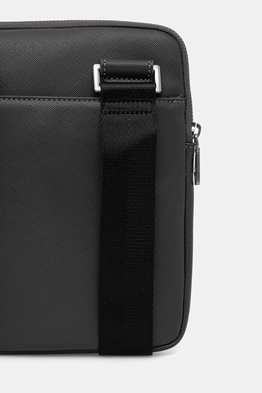 Taštička Guess CERTOSA