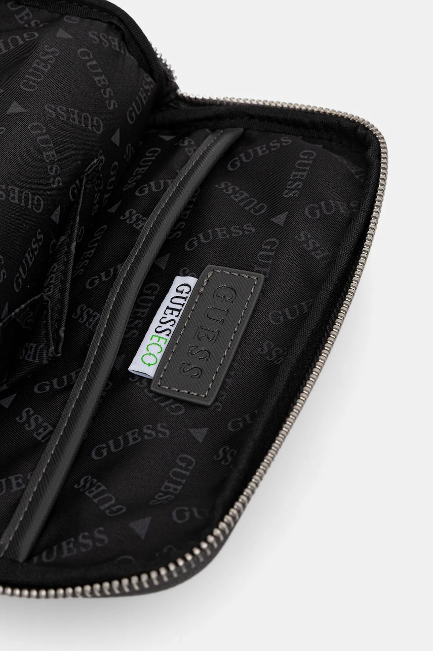 Taštička Guess CERTOSA