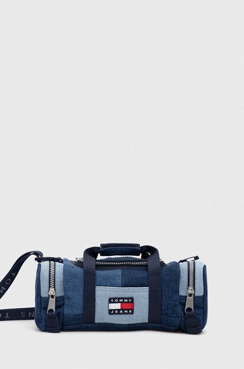 

Сумка Tommy Jeans