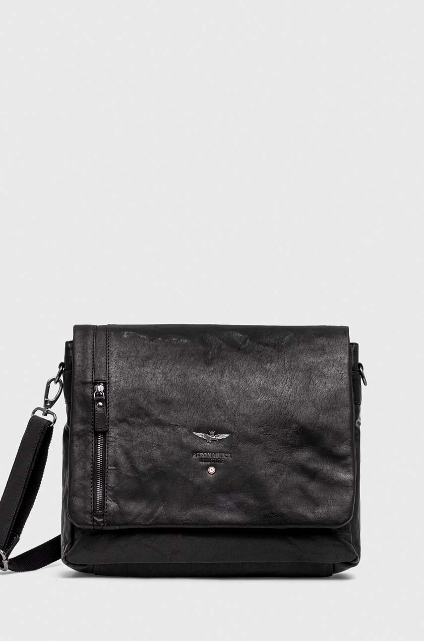 Așteaptă imaginea pentru produs