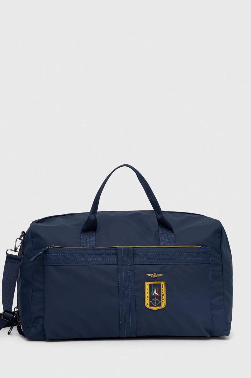 Așteaptă imaginea pentru produs