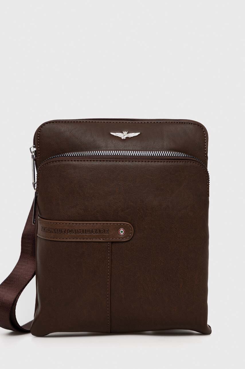 Așteaptă imaginea pentru produs