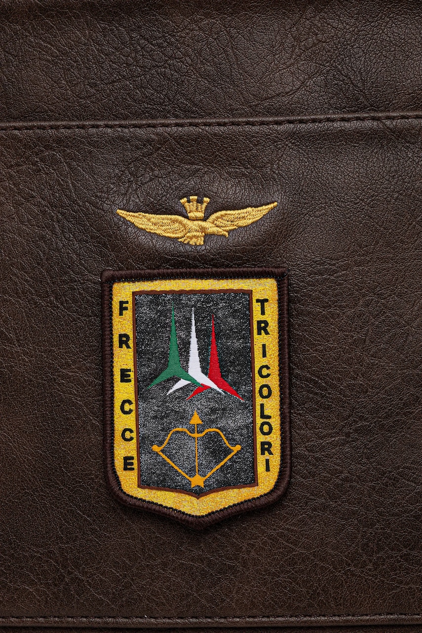 Taška Aeronautica Militare 42 x 42 x 4 cm