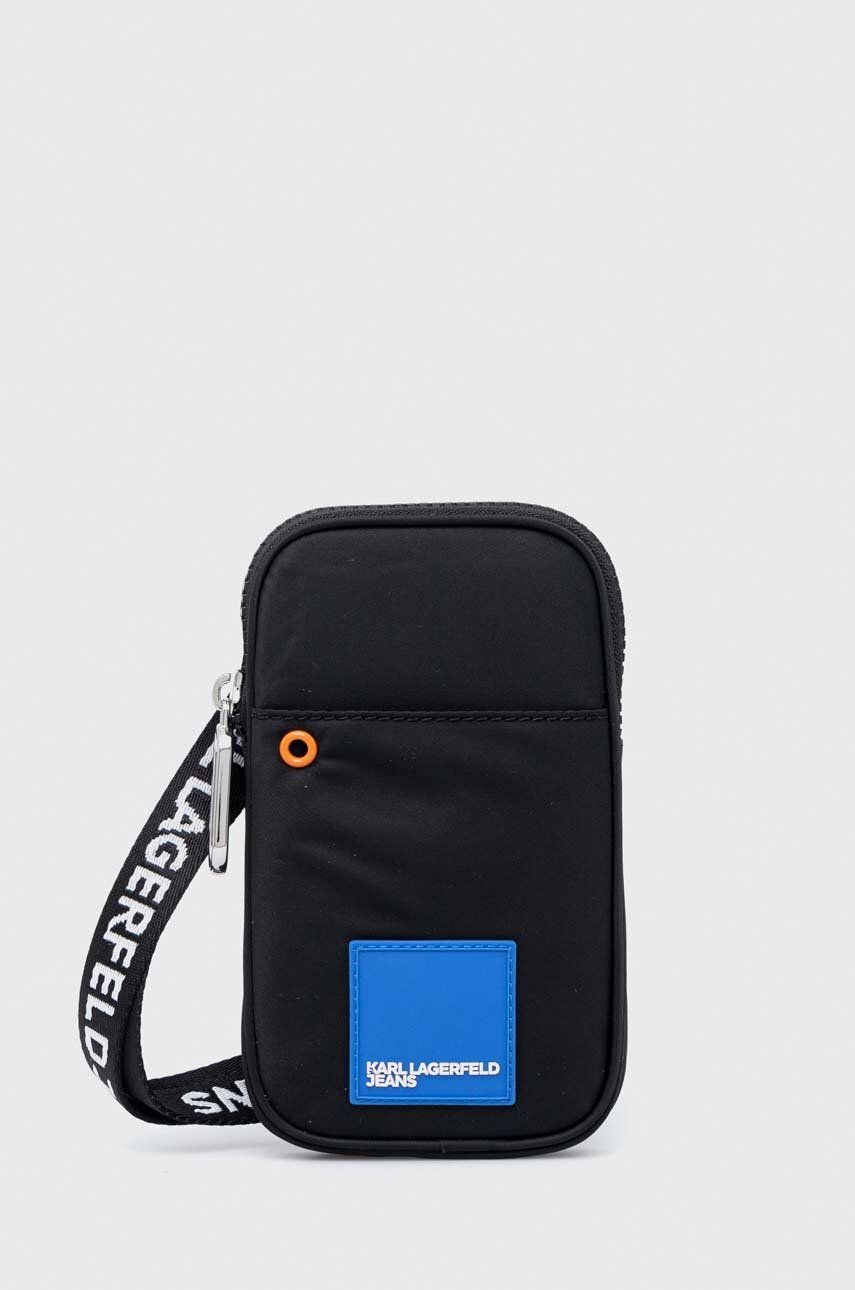 Așteaptă imaginea pentru produs